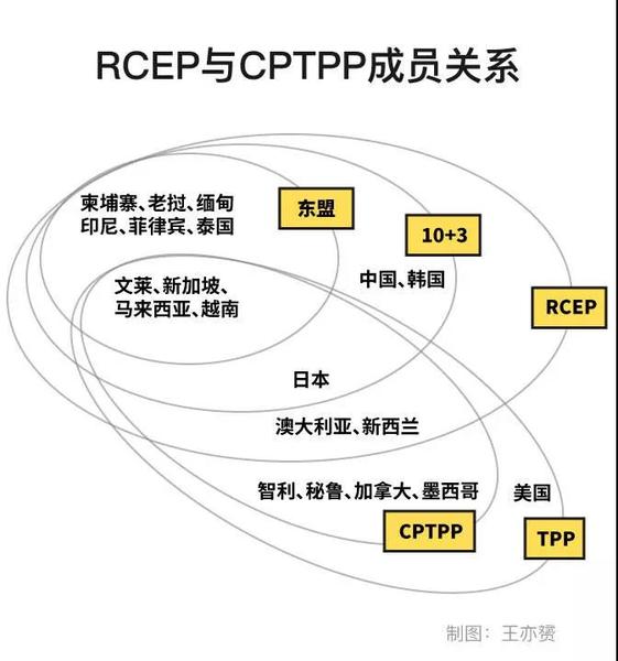 微信图片_20210918092457.jpg