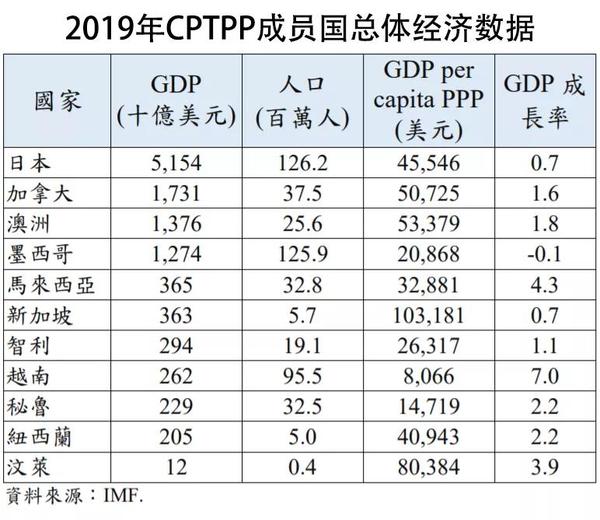 微信图片_20210918092756.jpg