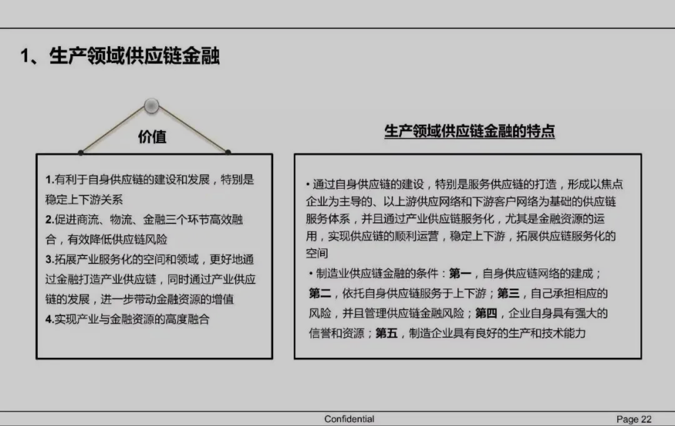 火狐截图_2021-02-02T07-16-04.263Z.png