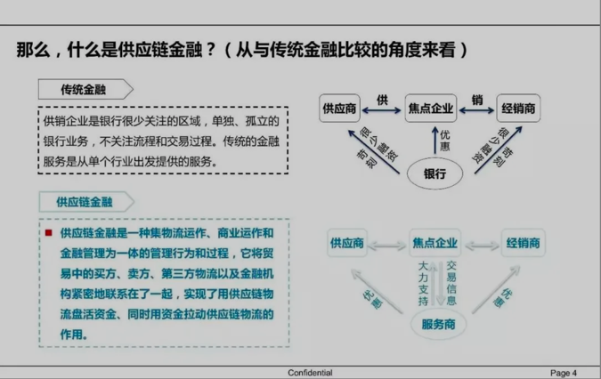 火狐截图_2021-02-02T07-16-04.263Z.png