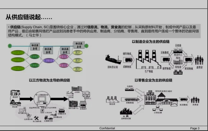 火狐截图_2021-02-02T07-16-04.263Z.png