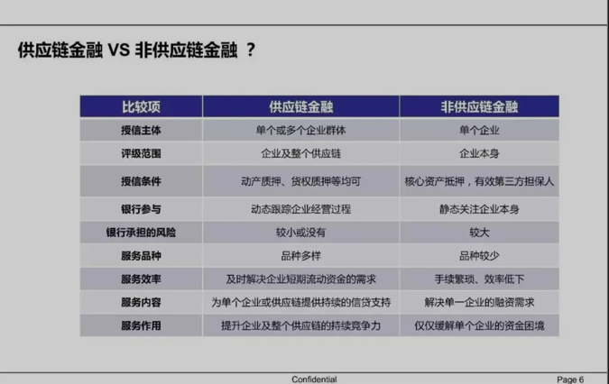 火狐截图_2021-02-02T07-16-04.263Z.png