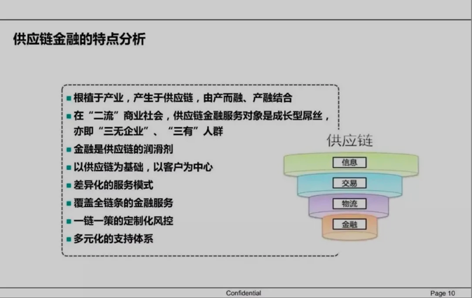 火狐截图_2021-02-02T07-16-04.263Z.png