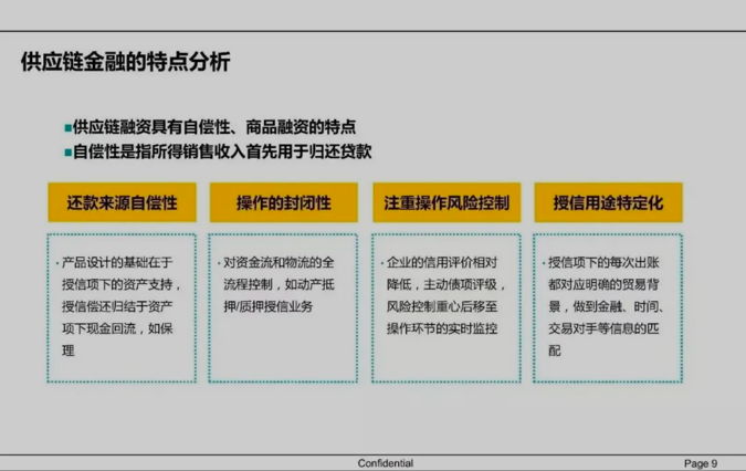 火狐截图_2021-02-02T07-16-04.263Z.png