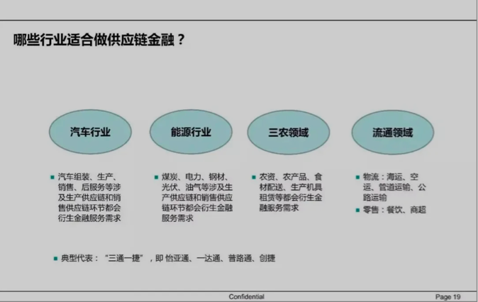 火狐截图_2021-02-02T07-16-04.263Z.png