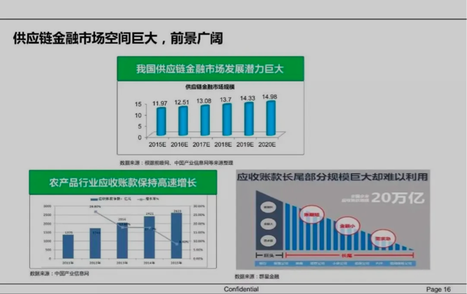 火狐截图_2021-02-02T07-16-04.263Z.png