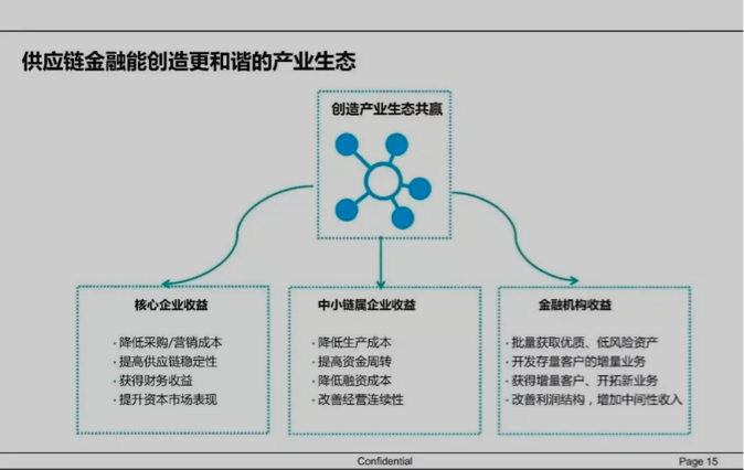 火狐截图_2021-02-02T07-16-04.263Z.png