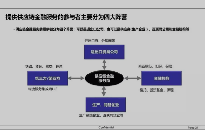 火狐截图_2021-02-02T07-16-04.263Z.png